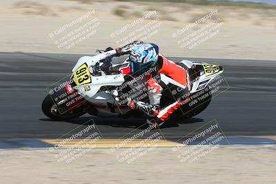 media/Apr-18-2025-CVMA Friday Practice (Fri) [[88baa45499]]/Racer 2/Session 3 (Turn 6 Inside)/
